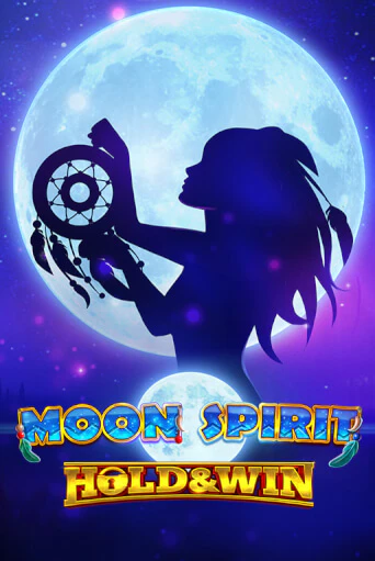 Moon Spirit Hold & Win бесплатная игра | Гранд Казино Беларусь без регистрации