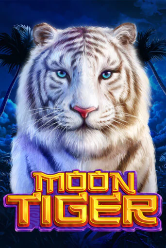 Moon Tiger бесплатная игра | Гранд Казино Беларусь без регистрации