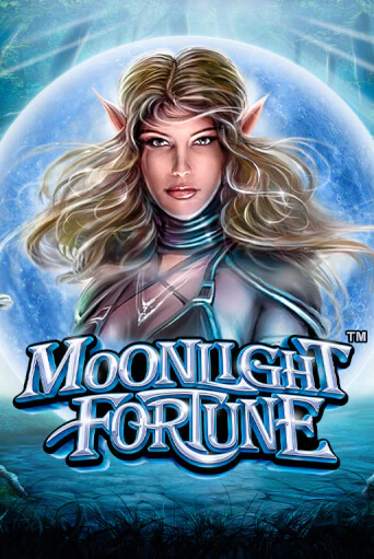 Moonlight Fortune бесплатная игра | Гранд Казино Беларусь без регистрации