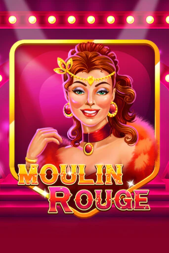 Moulin Rouge бесплатная игра | Гранд Казино Беларусь без регистрации