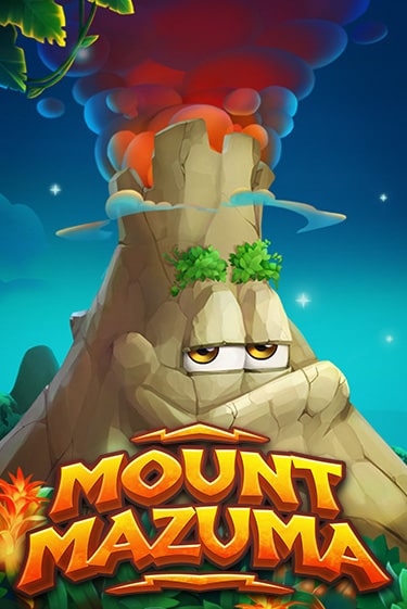 Mount Mazuma бесплатная игра | Гранд Казино Беларусь без регистрации