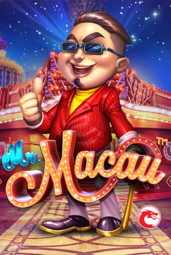 Mr. Macau бесплатная игра | Гранд Казино Беларусь без регистрации