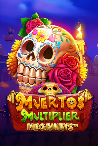 Muertos Multiplier Megaways бесплатная игра | Гранд Казино Беларусь без регистрации