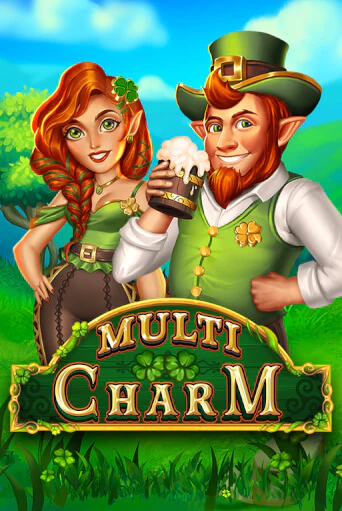 Multi Charm бесплатная игра | Гранд Казино Беларусь без регистрации