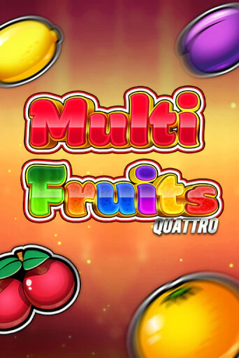 Multi Fruits бесплатная игра | Гранд Казино Беларусь без регистрации