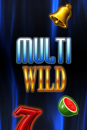 Multi Wild бесплатная игра | Гранд Казино Беларусь без регистрации