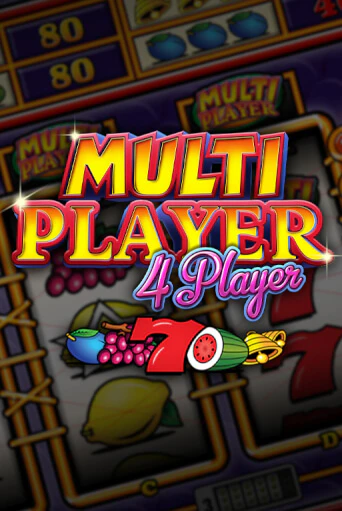 Multi Player 4 Player бесплатная игра | Гранд Казино Беларусь без регистрации