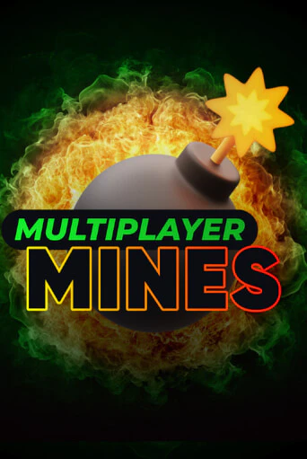 Multiplayer Mines бесплатная игра | Гранд Казино Беларусь без регистрации