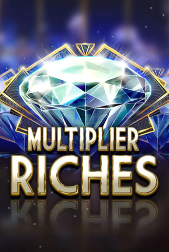 Multiplier Riches бесплатная игра | Гранд Казино Беларусь без регистрации