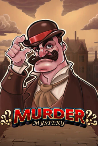 Murder Mystery бесплатная игра | Гранд Казино Беларусь без регистрации