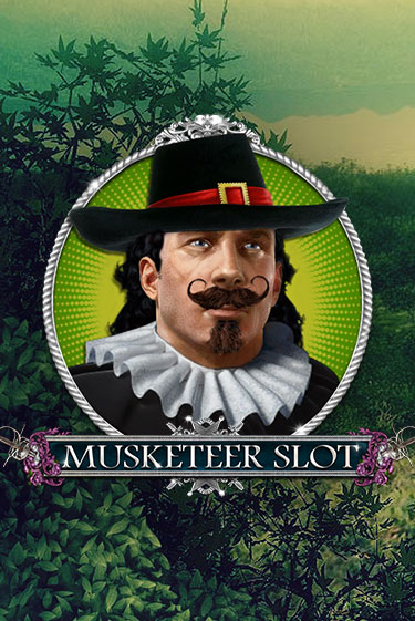 Musketeer Slot бесплатная игра | Гранд Казино Беларусь без регистрации