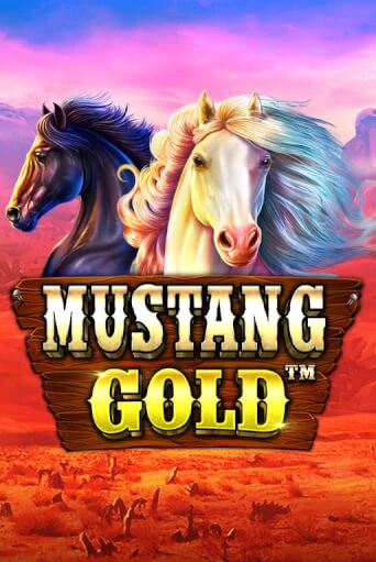 Mustang Gold™ бесплатная игра | Гранд Казино Беларусь без регистрации