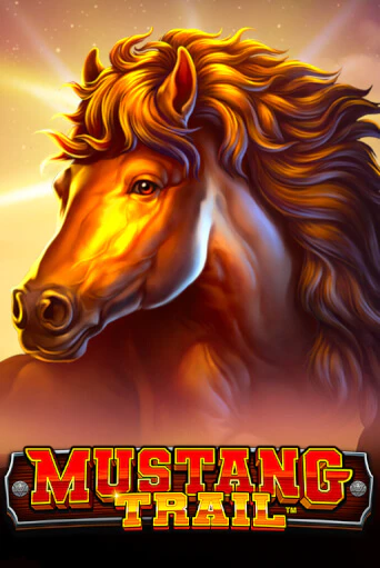 Mustang Trail бесплатная игра | Гранд Казино Беларусь без регистрации