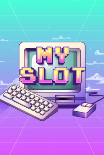 My slot бесплатная игра | Гранд Казино Беларусь без регистрации