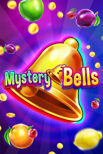 Mystery Bells бесплатная игра | Гранд Казино Беларусь без регистрации