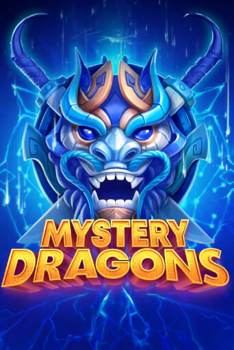 Mystery Dragons бесплатная игра | Гранд Казино Беларусь без регистрации