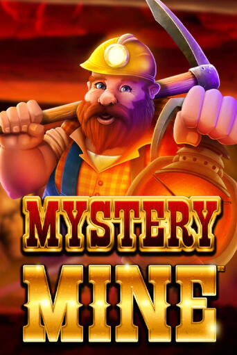 Mystery Mine бесплатная игра | Гранд Казино Беларусь без регистрации