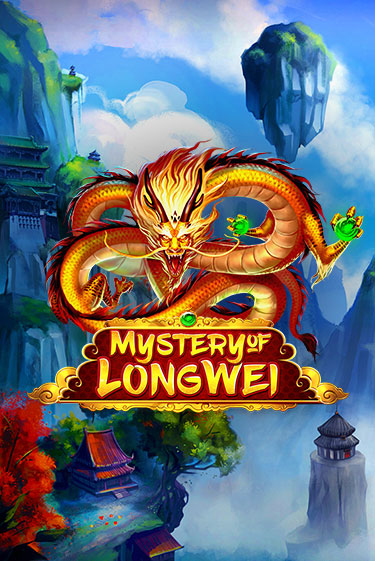 Mystery of LongWei бесплатная игра | Гранд Казино Беларусь без регистрации