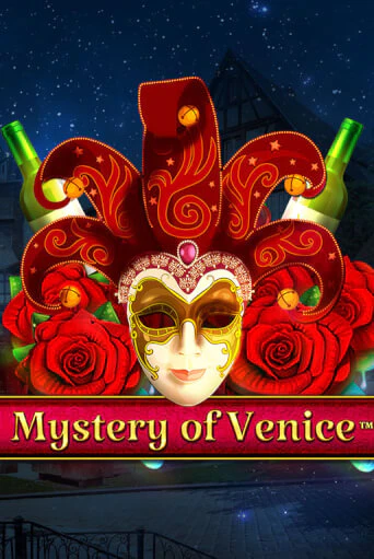 Mystery Of Venice бесплатная игра | Гранд Казино Беларусь без регистрации