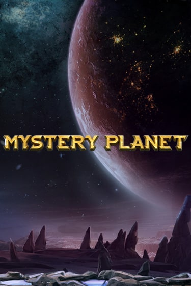 Mystery Planet бесплатная игра | Гранд Казино Беларусь без регистрации