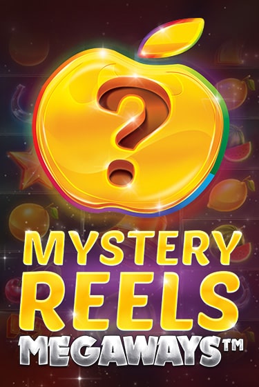 Mystery Reels  MegaWays™ бесплатная игра | Гранд Казино Беларусь без регистрации