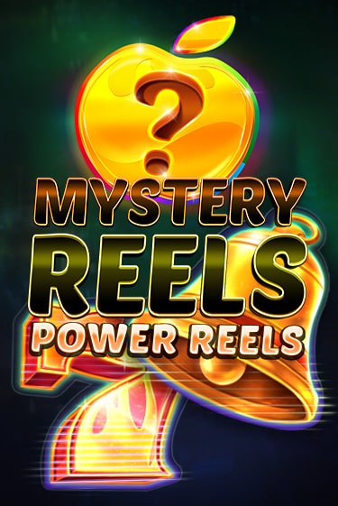 Mystery Reels Power Reels бесплатная игра | Гранд Казино Беларусь без регистрации