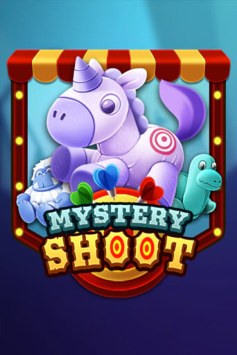 Mystery Shoot бесплатная игра | Гранд Казино Беларусь без регистрации