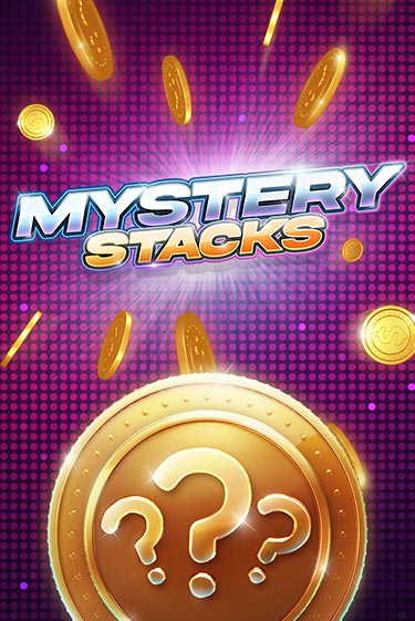 Mystery Stacks бесплатная игра | Гранд Казино Беларусь без регистрации