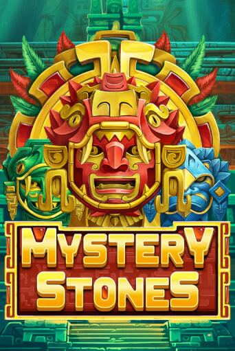 Mystery Stones бесплатная игра | Гранд Казино Беларусь без регистрации