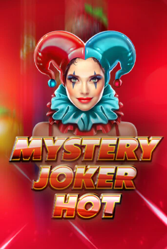 Mystery Joker Hot бесплатная игра | Гранд Казино Беларусь без регистрации