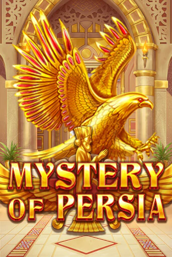 Mystery of Persia бесплатная игра | Гранд Казино Беларусь без регистрации