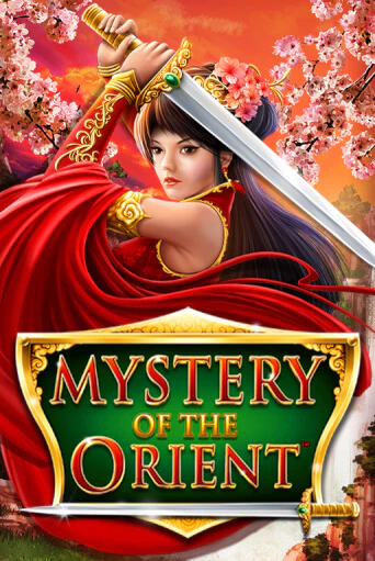 Mystery of the Orient бесплатная игра | Гранд Казино Беларусь без регистрации