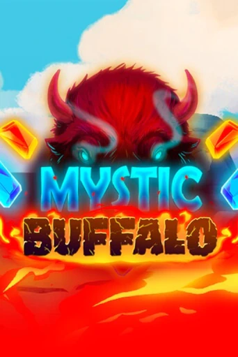 Mystic Buffalo бесплатная игра | Гранд Казино Беларусь без регистрации