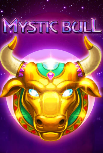 Mystic Bull бесплатная игра | Гранд Казино Беларусь без регистрации