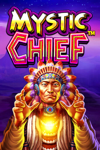 Mystic Chief™ бесплатная игра | Гранд Казино Беларусь без регистрации