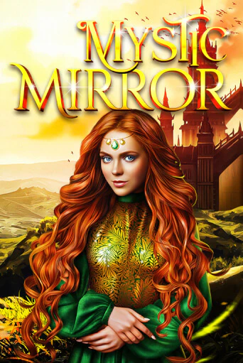 Mystic Mirror бесплатная игра | Гранд Казино Беларусь без регистрации