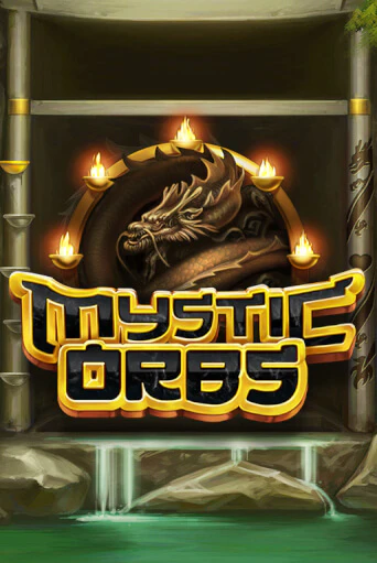 Mystic Orbs бесплатная игра | Гранд Казино Беларусь без регистрации