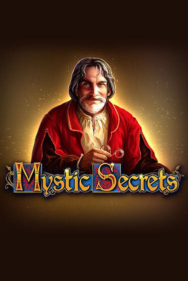 Mystic Secrets бесплатная игра | Гранд Казино Беларусь без регистрации