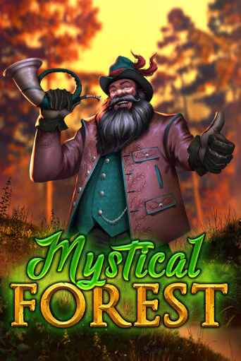 Mystical Forest бесплатная игра | Гранд Казино Беларусь без регистрации