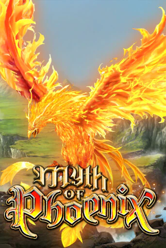 Myth of Phoenix бесплатная игра | Гранд Казино Беларусь без регистрации