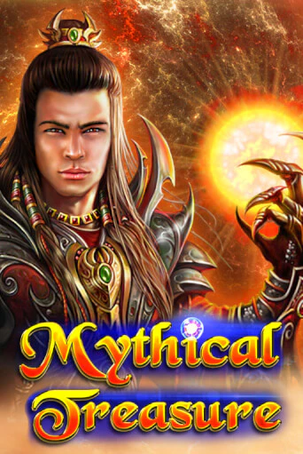 Mythical Treasure бесплатная игра | Гранд Казино Беларусь без регистрации