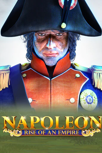 Napoleon: Rise of an Empire бесплатная игра | Гранд Казино Беларусь без регистрации