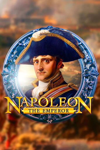 Napoleon The Emperor бесплатная игра | Гранд Казино Беларусь без регистрации