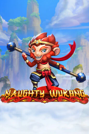 Naughty Wukong бесплатная игра | Гранд Казино Беларусь без регистрации