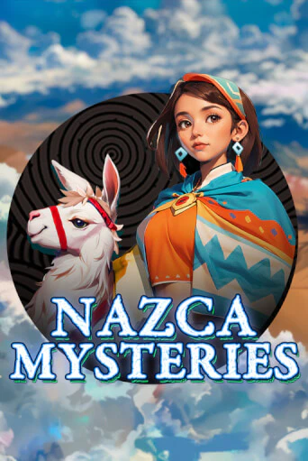 Nazca Mysteries бесплатная игра | Гранд Казино Беларусь без регистрации