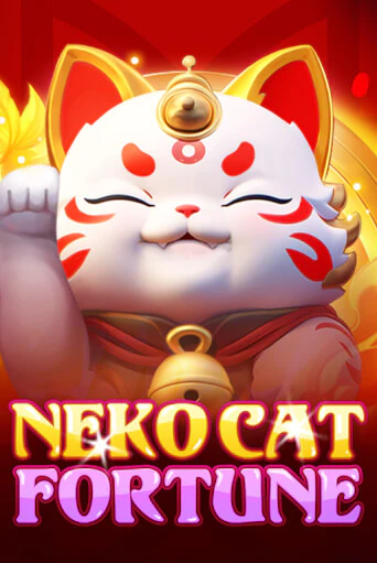 Neko Сat Fortune бесплатная игра | Гранд Казино Беларусь без регистрации