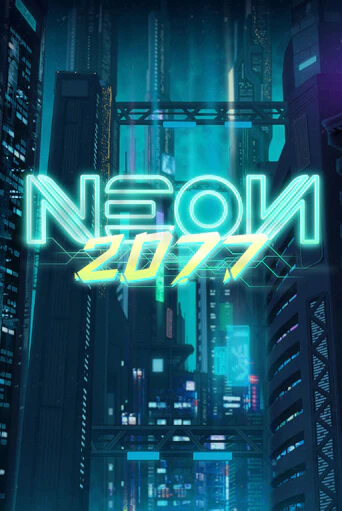 Neon 2077 бесплатная игра | Гранд Казино Беларусь без регистрации