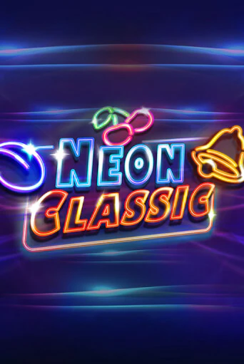 Neon Classic бесплатная игра | Гранд Казино Беларусь без регистрации