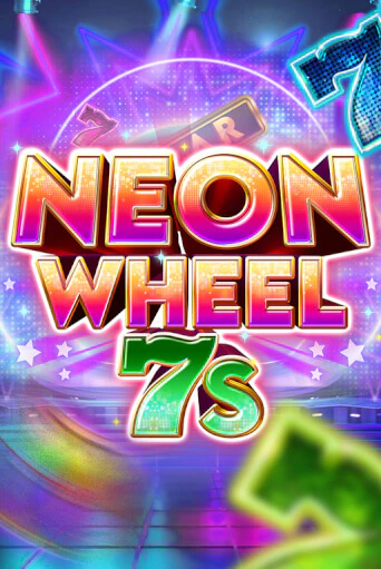 Neon Wheel 7s бесплатная игра | Гранд Казино Беларусь без регистрации