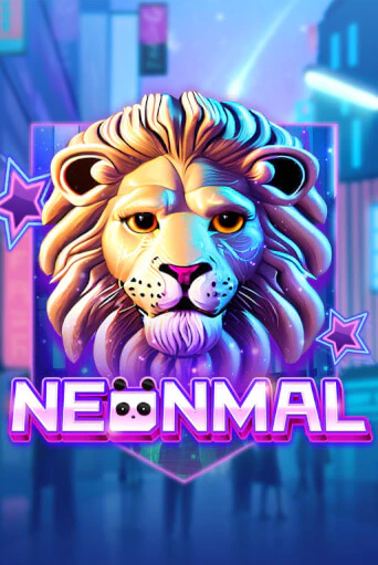 Neonmal бесплатная игра | Гранд Казино Беларусь без регистрации